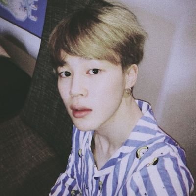 ⭐️ written by jimin