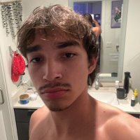 kai (@kai_locks) 's Twitter Profile