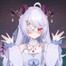 Kapicorn (@moonpuffforever) Twitter profile photo Kapicorn (@moonpuffforever) Twitter profile photo