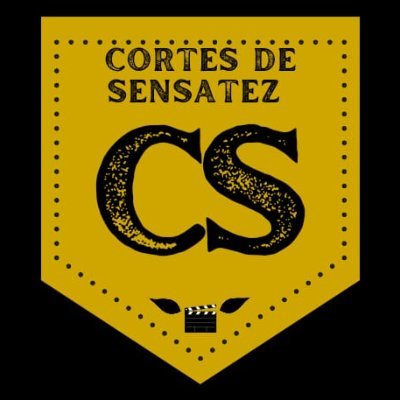 CortedeSensatez's profile picture. 