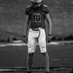 Adler McGarry (@adlermcgarry19) Twitter profile photo Adler McGarry (@adlermcgarry19) Twitter profile photo