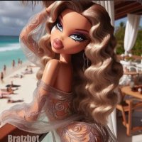 Tiffy 🧚 (@tiffysmelons) 's Twitter Profile