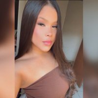 sté 💋 (@stemunizs) 's Twitter Profile