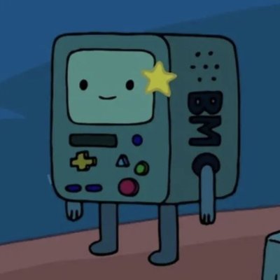 bistratoさんのプロフィール画像