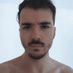 Arktheos (@arktheos) Twitter profile photo Arktheos (@arktheos) Twitter profile photo