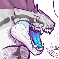 Laser 'Lizard' LLUIS (@lluisabadias) 's Twitter Profile