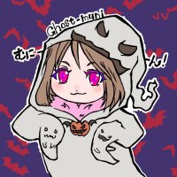 はるむに (@harumu62) 's Twitter Profile Photo はるむに (@harumu62) 's Twitter Profile Photo