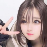 ひまり (@hima____r) 's Twitter Profile Photo