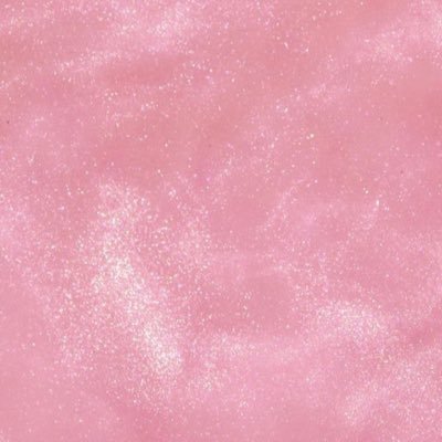 bluskyanw's profile picture. 