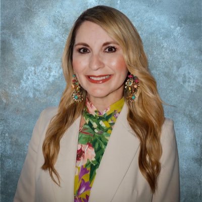 Director for Special Programs and Support ✨Empowering minds, shaping futures. #InspireToLearn