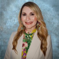 Mary Cavazos (@marycavazostech) 's Twitter Profile Photo Mary Cavazos (@marycavazostech) 's Twitter Profile Photo