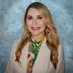 Mary Cavazos (@marycavazostech) Twitter profile photo Mary Cavazos (@marycavazostech) Twitter profile photo