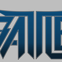 Devon Michael Lopez - @DevonLopezMedia - Twitter