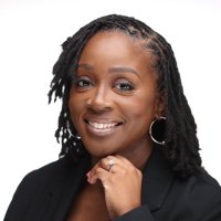 T. Hamilton-Simmons, Ed.D. (@dr_thamilton) 's Twitter Profile Photo