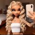 Tiffy Hollywood (@tiffylina) Twitter profile photo Tiffy Hollywood (@tiffylina) Twitter profile photo