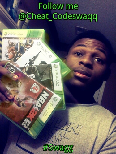 #TeamTaken #TeamFollowBack #TeamHEats #TeamInLove#TeamSwaqq #TeamReal