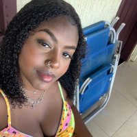 kaylão🦋 (@bb_kayh) 's Twitter Profile