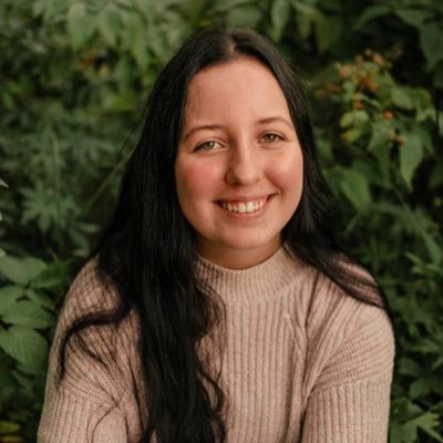 Public Relations Major Advertising Minor at The University of Wisconsin Oshkosh