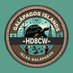 HD8CW (@hd8cw_exp) Twitter profile photo HD8CW (@hd8cw_exp) Twitter profile photo