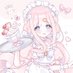 Girly News (@thediaperdoll) Twitter profile photo Girly News (@thediaperdoll) Twitter profile photo