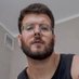 andrÉ (@andreadnf1) Twitter profile photo andrÉ (@andreadnf1) Twitter profile photo