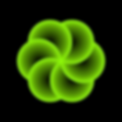 erkeees's profile picture. 