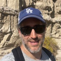 Kirk Lohmueller (@lohmueller) 's Twitter Profile Photo Kirk Lohmueller (@lohmueller) 's Twitter Profile Photo