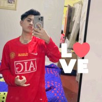 ☆PieroTuChaval☆ (@pierox19pe) 's Twitter Profile
