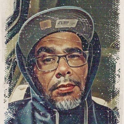 cjdavis6791's profile picture. 