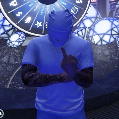 jgandara16's profile picture. 