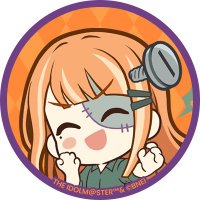 武井🍑@ua (@takee_card) 's Twitter Profile