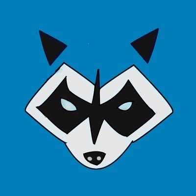 trekar99's profile picture. Music & AI