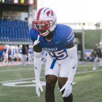 davaughn™ (@davaughn36) 's Twitter Profile