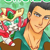 睦月 (@mutsumol) 's Twitter Profile Photo 睦月 (@mutsumol) 's Twitter Profile Photo