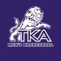 TKALionsBasketball (@tka_lions_hoops) 's Twitter Profile Photo TKALionsBasketball (@tka_lions_hoops) 's Twitter Profile Photo