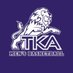 TKALionsBasketball (@tka_lions_hoops) Twitter profile photo TKALionsBasketball (@tka_lions_hoops) Twitter profile photo