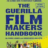 Sohail Anjum • سهيل أنجم • 蘇海爾安朱姆 (@sohailanjum) 's Twitter Profile