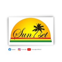 SunsetJkt Official (@sunsetbandjkt) 's Twitter Profile