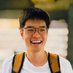 Haoqin Tu (@haoqint) Twitter profile photo Haoqin Tu (@haoqint) Twitter profile photo