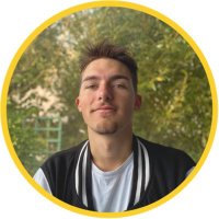 Kaëlig Delaunay (@kaeligfahb) 's Twitter Profile