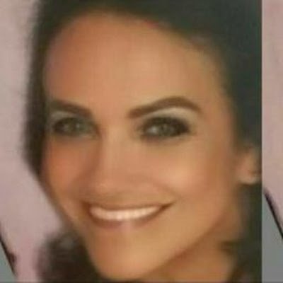 SantosIrac80156's profile picture. 