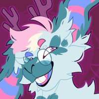 PumkinPeter (@pumkinpeter101) 's Twitter Profile