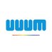 UUUM (@uuum_news) Twitter profile photo UUUM (@uuum_news) Twitter profile photo