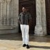 Entheous (@iamranique) Twitter profile photo Entheous (@iamranique) Twitter profile photo