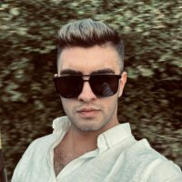 MERT ATEŞ (@mertaatess) Twitter profile photo