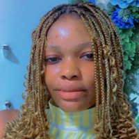 preshdera (@c_preshydera5) 's Twitter Profile