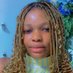 preshdera (@c_preshydera5) Twitter profile photo preshdera (@c_preshydera5) Twitter profile photo