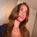 Nicole ๐ฉท (@whynicoleshy) Twitter profile photo Nicole ๐ฉท (@whynicoleshy) Twitter profile photo