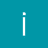 beyol94664's profile image