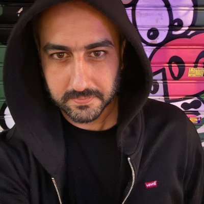 sin_sheikh's profile picture. 